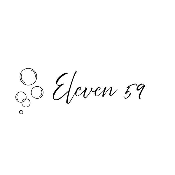 ELEVEN59